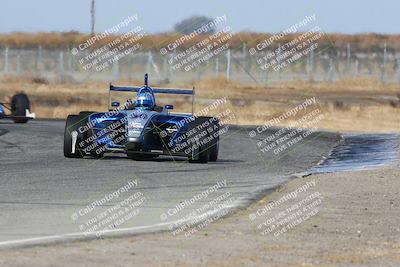 media/Nov-16-2024-CalClub SCCA (Sat) [[641f3b2761]]/Group 2/Star Mazda (Qual)/